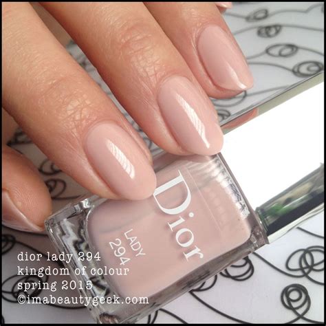 dior gold flake nail polish|Dior manicure essentials.